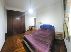 Windermere (D23), Condominium #615800501